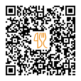 QR-code link către meniul Mainterrasse Klingenberg