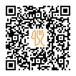 QR-code link para o menu de Mardin Kebab