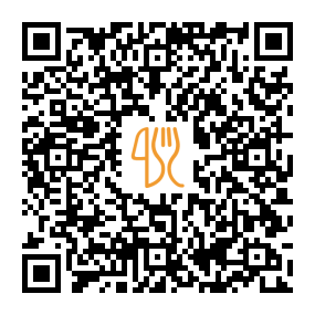 QR-code link para o menu de Rheingold