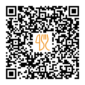 QR-code link para o menu de Kebap Haus Bali