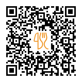 QR-code link para o menu de Le Décanteur