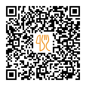 QR-code link para o menu de Dinea Bielefeld