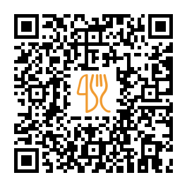 QR-code link către meniul Orient Grill