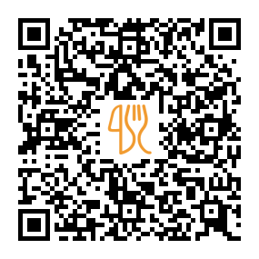 QR-code link para o menu de Falter