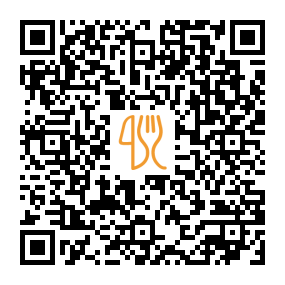 Menu QR de Pizzeria zur Post