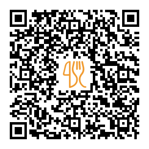 Link con codice QR al menu di China Restaurant Panda Garten