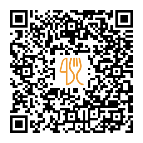 QR-code link către meniul Scheu's Essen Trinken