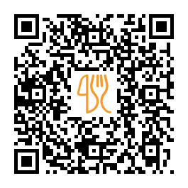 QR-code link către meniul Zur Tenne