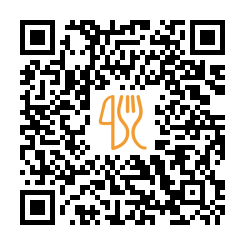 QR-code link către meniul Tex Mex