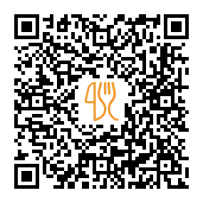 QR-code link către meniul Reichsadler