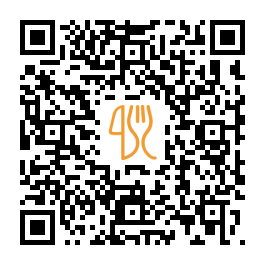 QR-code link către meniul Shivasolingen