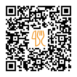 QR-code link para o menu de Entrada