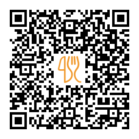 QR-code link para o menu de Rojin's Kebap House