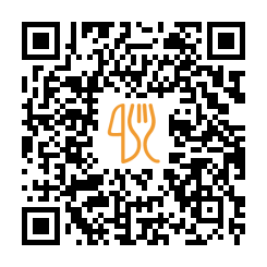 QR-code link către meniul Roses