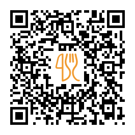 QR-code link către meniul Domkeller