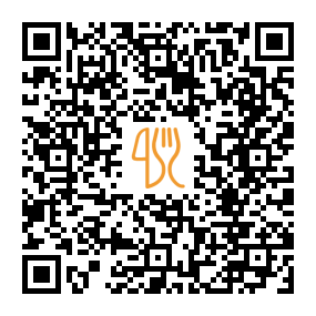 Link z kodem QR do menu Taun Dorp Kraug