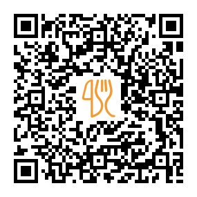 QR-code link para o menu de Pizzeria Rigatoni