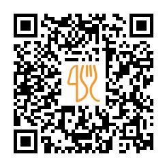 QR-kód az étlaphoz: Jabusch