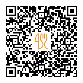 QR-code link para o menu de Teneria Tapas & Bar