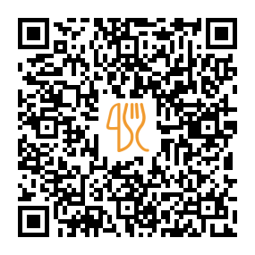 QR-code link către meniul Ehrl Karl Metzgerei