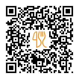 QR-code link para o menu de Crystal