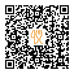 QR-code link către meniul Asia Pacific Restaurant