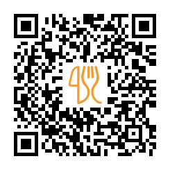 QR-kód az étlaphoz: Linh Do