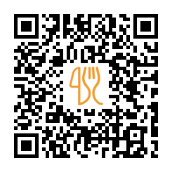 Carte QR de Aachsäge