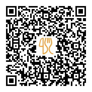 QR-code link para o menu de Café Reinhardt Bäckerei und Konditorei