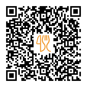 QR-code link para o menu de Chinarestaurant FuJian
