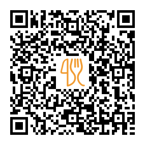 QR-code link către meniul China-thai Bistro Bambus