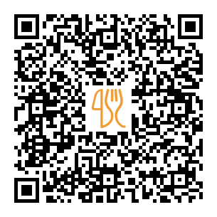 Enlace de código QR al menú de China- Ho Schnelsen Gmbh