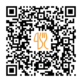 Link z kodem QR do menu China- Dim Sum
