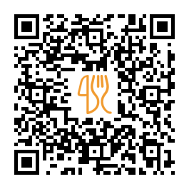 QR-code link para o menu de Attis Chicken