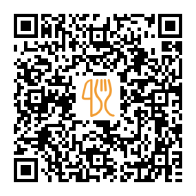 QR-code link para o menu de Pizzeria Zur Laterne Rocco D'agostino