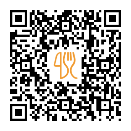 Menu QR de Cafe Nachbaur