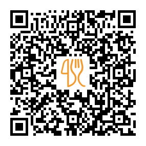 Link con codice QR al menu di Lotus China-thai