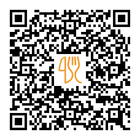 QR-code link para o menu de Gasthaus zur Krone