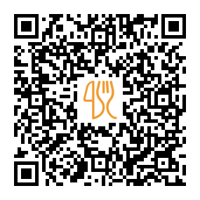 Menu QR de Klabautermann