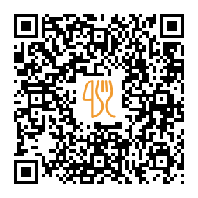 QR-code link para o menu de Schnitzel Bär