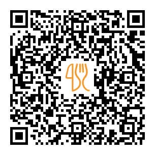 QR-code link către meniul Maritim Kaiserhof – Palmengarten