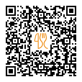 QR-code link para o menu de Taverna Plaka