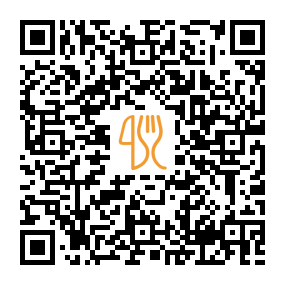 QR-code link para o menu de Pizzeria Don Camillo