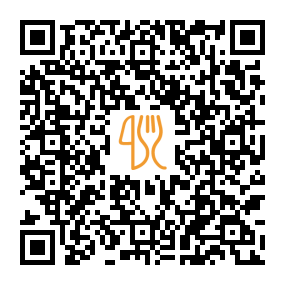 QR-code link către meniul Greco Dante