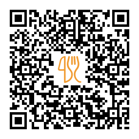 QR-code link para o menu de A Vila Da Familia