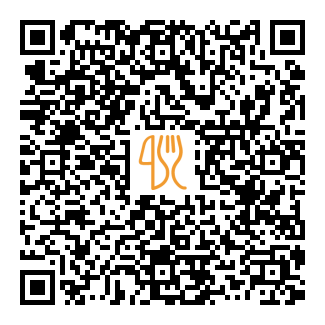 QR-code link para o menu de Burger King An Der A3 Nähe Autohof Mogendorf