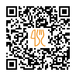 QR-code link către meniul Smokers