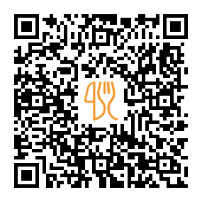 Link con codice QR al menu di Pavillion China Restsurant