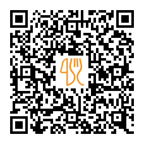 QR-code link para o menu de Cafe Olé Bar - Restaurant