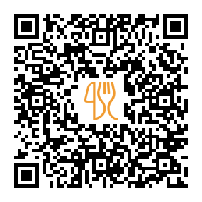 QR-code link către meniul Pajaro Negro